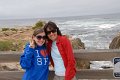 2011-07-22_Monterey-Tag27_145
