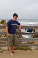 2011-07-22_Monterey-Tag27_152