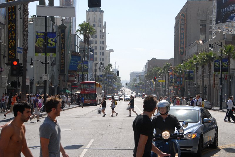 2011-07-03_LosAngeles-Tag9_007.JPG