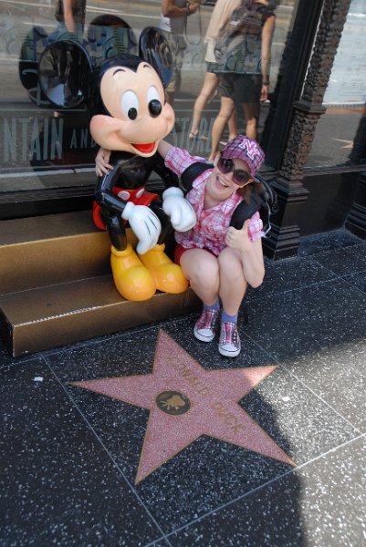 2011-07-03_LosAngeles-Tag9_014.JPG