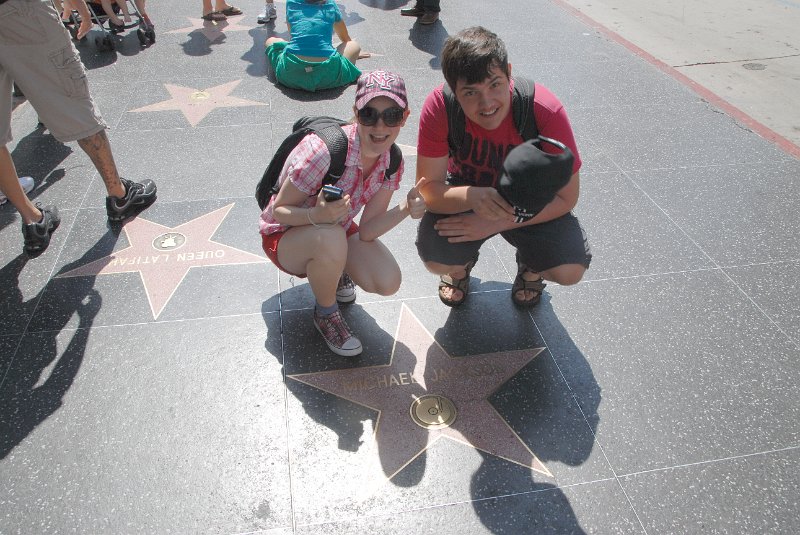 2011-07-03_LosAngeles-Tag9_021.jpg