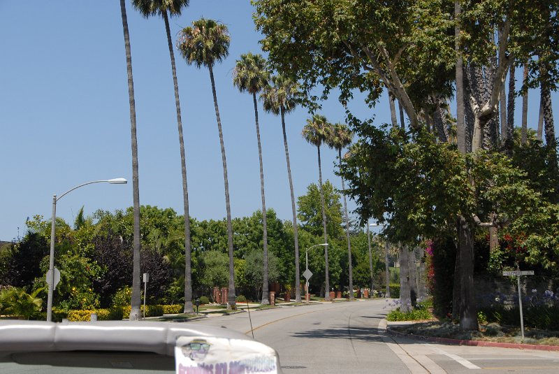 2011-07-03_LosAngeles-Tag9_138.JPG