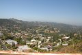 2011-07-03_LosAngeles-Tag9_078