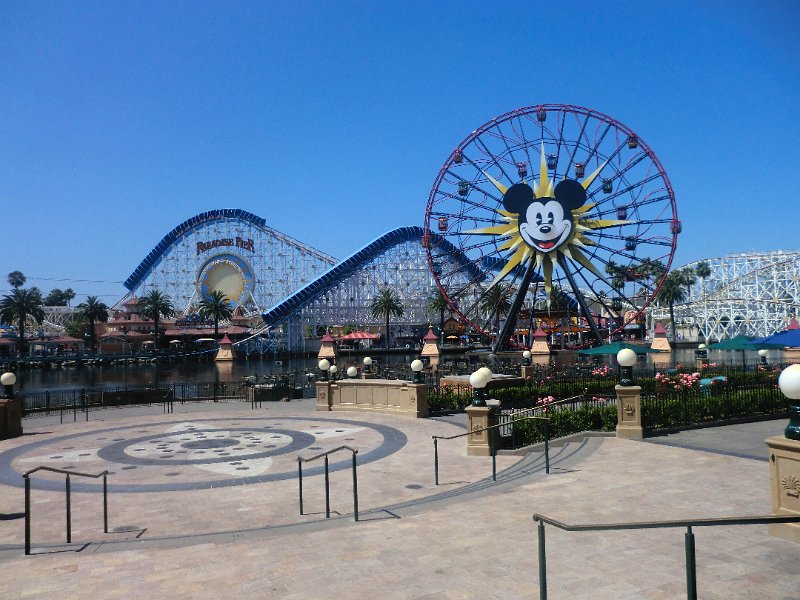 2011-07-04_LosAngeles-Tag10_026.jpg