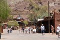 2011-07-16_Sequoia-Tag21_019