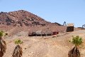 2011-07-16_Sequoia-Tag21_020