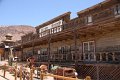 2011-07-16_Sequoia-Tag21_023
