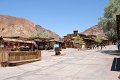 2011-07-16_Sequoia-Tag21_028