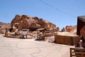 2011-07-16_Sequoia-Tag21_034