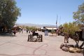 2011-07-16_Sequoia-Tag21_041
