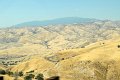 2011-07-16_Sequoia-Tag21_059