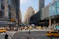 2011-06-28_NY_Tag3_004