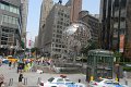2011-06-28_NY_Tag3_011