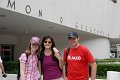 2011-06-28_NY_Tag3_094