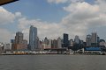 27-6-2011_NY_Tag2_149
