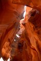 2011-07-09_Page-Tag14_089