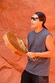 2011-07-09_Page-Tag14_198