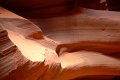 2011-07-09_Page-Tag14_222