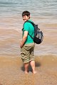 2011-07-09_Page-Tag14_304