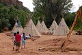 2011-07-10_Tipi-Tag15_018