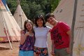 2011-07-10_Tipi-Tag15_022