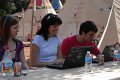 2011-07-10_Tipi-Tag15_055