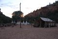 2011-07-10_Tipi-Tag15_104