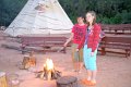 2011-07-10_Tipi-Tag15_123