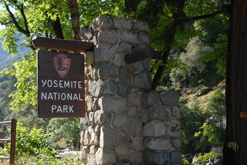 2011-07-18_Yosemite-Tag23_005.JPG
