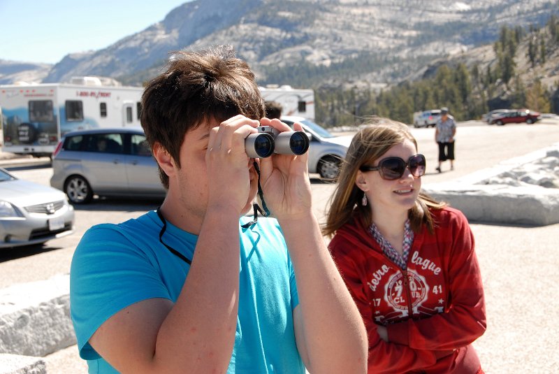 2011-07-18_Yosemite-Tag23_046.jpg
