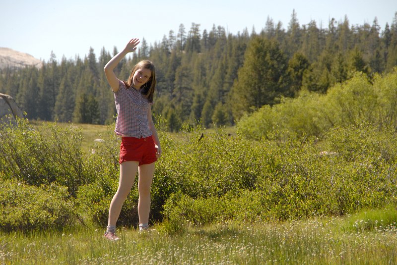2011-07-18_Yosemite-Tag23_271.jpg
