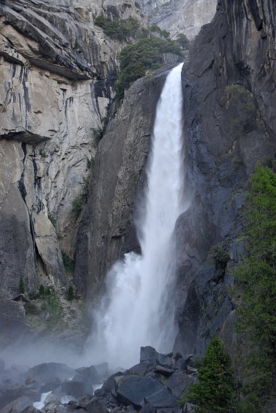 2011-07-18_Yosemite-Tag23_375.jpg