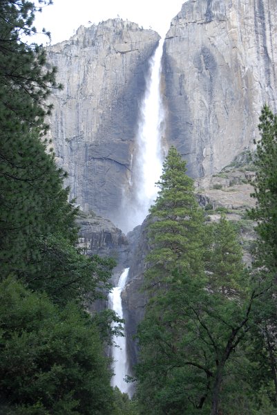 2011-07-18_Yosemite-Tag23_423.jpg