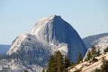 2011-07-18_Yosemite-Tag23_031