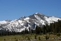 2011-07-18_Yosemite-Tag23_087