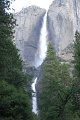 2011-07-18_Yosemite-Tag23_423
